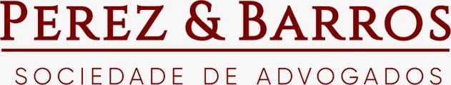 desc