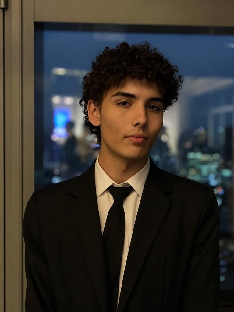Breno Freire