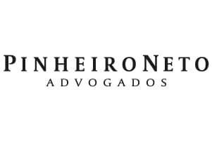 Logo do Patrocinador